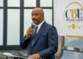 CBE to introduce E10 coin alongside existing banknote