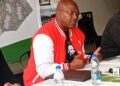 Build first to create demand- African Alliance