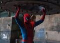 ‘Spider-Man: Brand New Day’ sets domestic box office preview record with $72 million