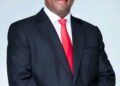 Eswatini records 5.2% economic growth
