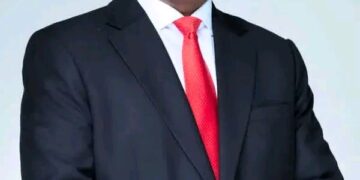 Eswatini records 5.2% economic growth