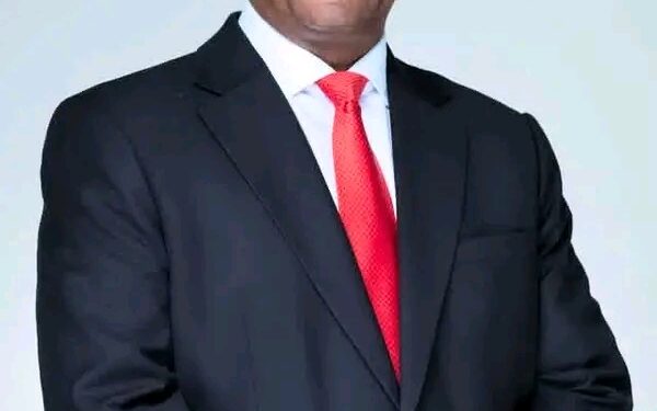 Eswatini records 5.2% economic growth