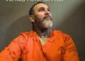 Cuban man’s year-long detention in Eswatini