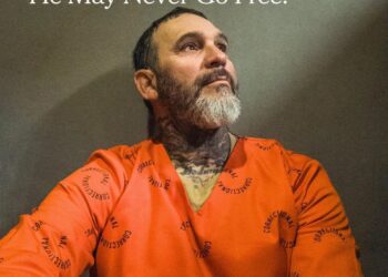 Cuban man’s year-long detention in Eswatini