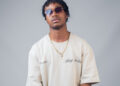 Future Joynah unveils MOTIONCODE: A Bold Debut Celebrating Versatility and Eswatini’s Musical Talent
