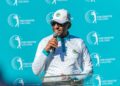 FNB challenge hailed for boosting local golf, economy