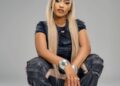 Eswatini Farmers Market 2026: Africa’s biggest stars saddle up for cowboys dayà