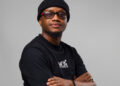ACE4NIC to celebrate birthday with music-filled link-up