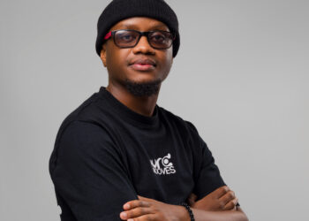 ACE4NIC to celebrate birthday with music-filled link-up