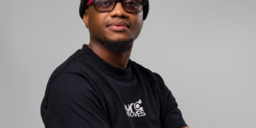 ACE4NIC to celebrate birthday with music-filled link-up