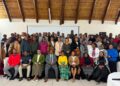 OAG embraces AI to transform public auditing and strengthen accountability in Eswatini