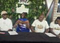 Eswatini takes centre stage at MOAFEST