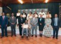 Shiselweni records highest handicraft applications in Entrepreneur of the Year Awards