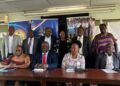 Schools cultural villages to bring heritage closer to leaners