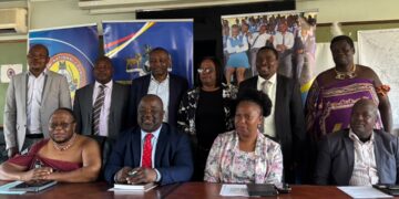 Schools cultural villages to bring heritage closer to leaners