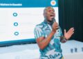 FNB SME growth forums reach over 350 entrepreneur