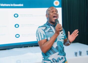 FNB SME growth forums reach over 350 entrepreneur