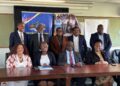 Ministry unveils teacher’s day date, committee