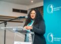 30 juniors selected for inaugural FNB golf day