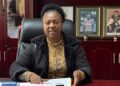 UNESWA innovation hub to adopt Malawi’s tech transfer model