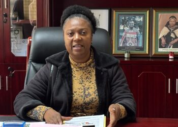 UNESWA innovation hub to adopt Malawi’s tech transfer model