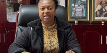 UNESWA innovation hub to adopt Malawi’s tech transfer model