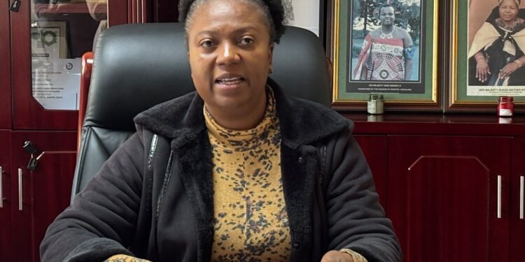 UNESWA innovation hub to adopt Malawi’s tech transfer model