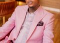 Another egg just hatched: Oscar Mbo joins Eswatini Farmers Market 2026