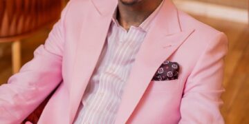 Another egg just hatched: Oscar Mbo joins Eswatini Farmers Market 2026