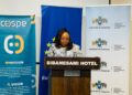 28 communities to benefit from E17.7m climate adaptation project