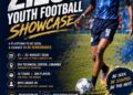 Zizol youth football showcase: A platform for tomorrow’s stars