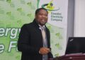 EEC swings from E438m profit to E231m loss