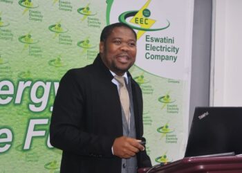 EEC swings from E438m profit to E231m loss