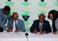 Eswatini, Namibia target climate-finance projects beyond MoU