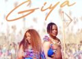 Young Zesh, Princess Buhlebetive turn umhlanga spirit into Hip Hop anthem
