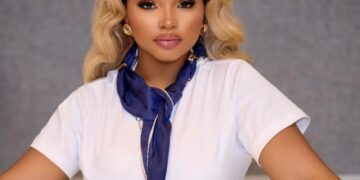 Mawhoo brings ‘The Richmonalisa’ live to Eswatini