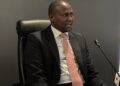Govt’s 48% score hides wide performance gaps 