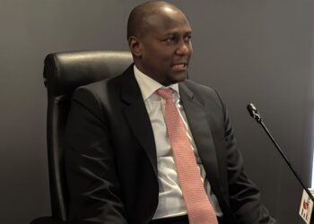 Govt’s 48% score hides wide performance gaps 
