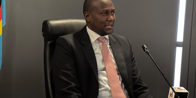 Govt’s 48% score hides wide performance gaps 