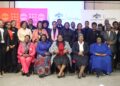 Research call seeks to unlock Eswatini’s demographic transition for development
