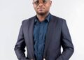 Eswatini to host inaugural christian authors bookfest 2026