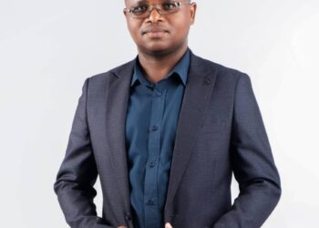 Eswatini to host inaugural christian authors bookfest 2026