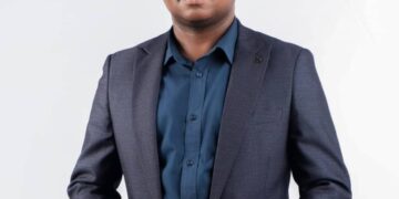 Eswatini to host inaugural christian authors bookfest 2026
