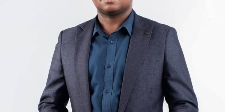 Eswatini to host inaugural christian authors bookfest 2026