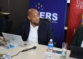 Fuel imports push trade gap to E233M