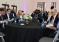 Retail bonds to open government investment to ordinary Emaswati