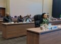 SADC should deliver tangible benefits to its citizens – Minister Shakantu