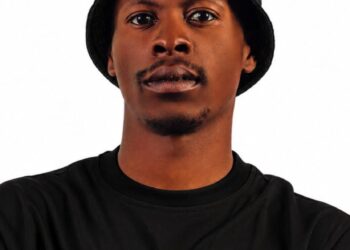 J.Khulu and Sphiwoshort fuse Jazz and House in new EP