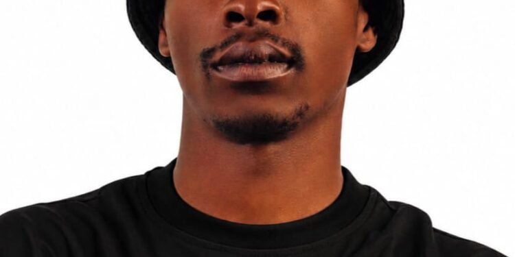 J.Khulu and Sphiwoshort fuse Jazz and House in new EP