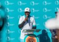 FNB challenge puts Eswatini on global golf map